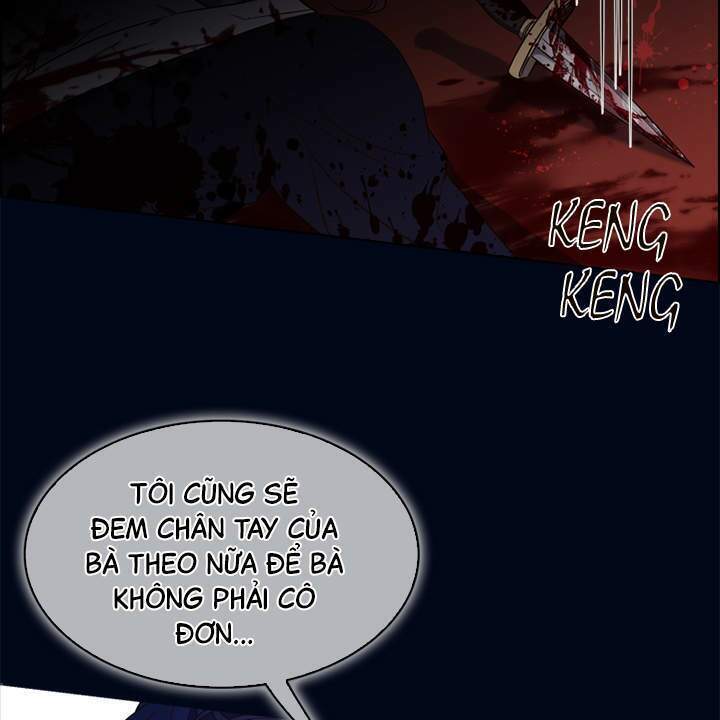 Vị Cứu Tinh Của Nhân Vật Phản Diện Chap 8 - Next Chap 9