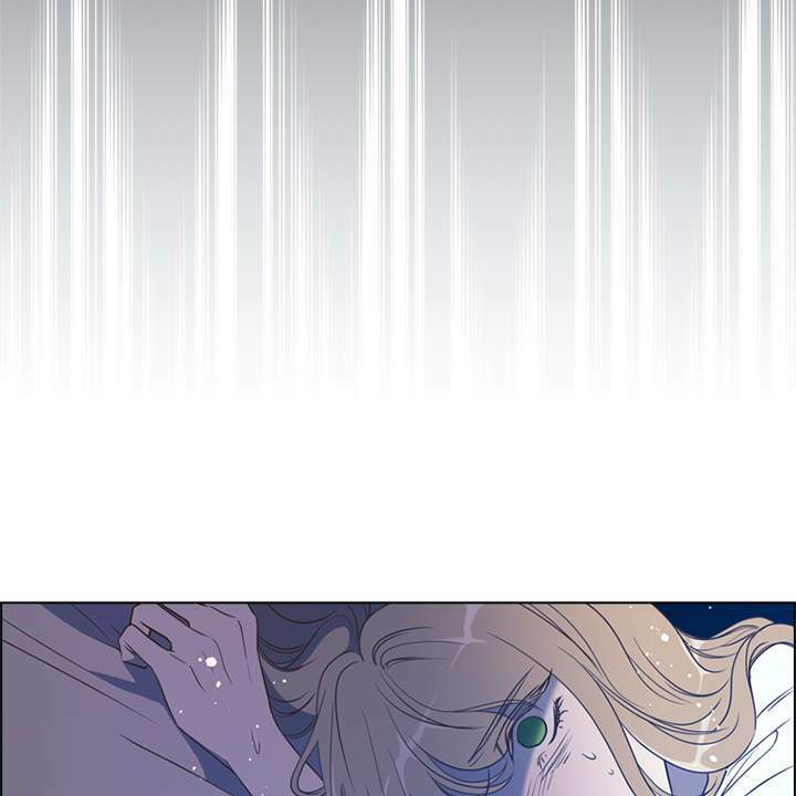 Vị Cứu Tinh Của Nhân Vật Phản Diện Chap 8 - Next Chap 9