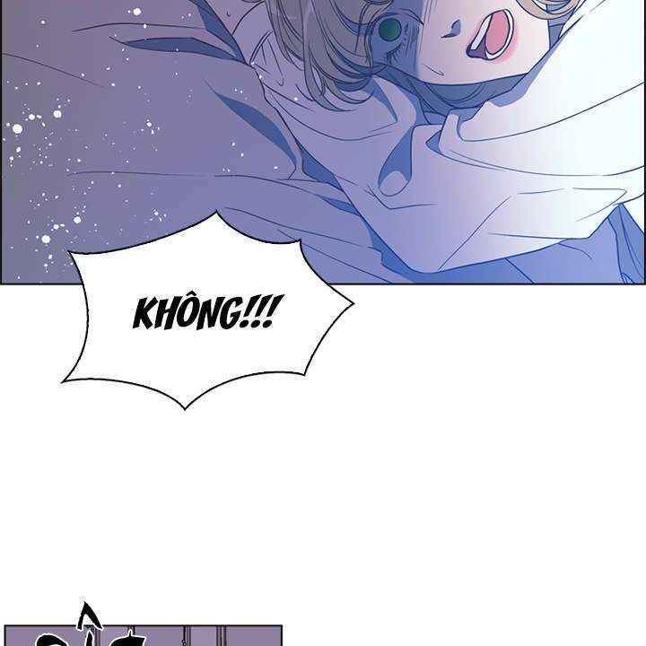 Vị Cứu Tinh Của Nhân Vật Phản Diện Chap 8 - Next Chap 9