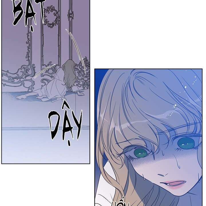Vị Cứu Tinh Của Nhân Vật Phản Diện Chap 8 - Next Chap 9