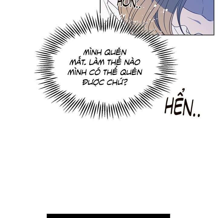 Vị Cứu Tinh Của Nhân Vật Phản Diện Chap 8 - Next Chap 9