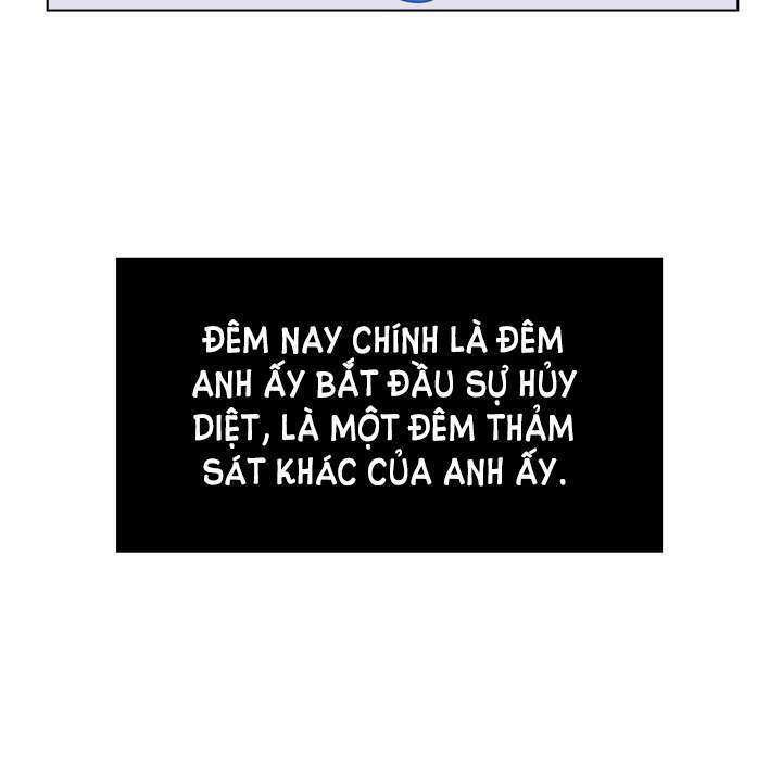 Vị Cứu Tinh Của Nhân Vật Phản Diện Chap 8 - Next Chap 9