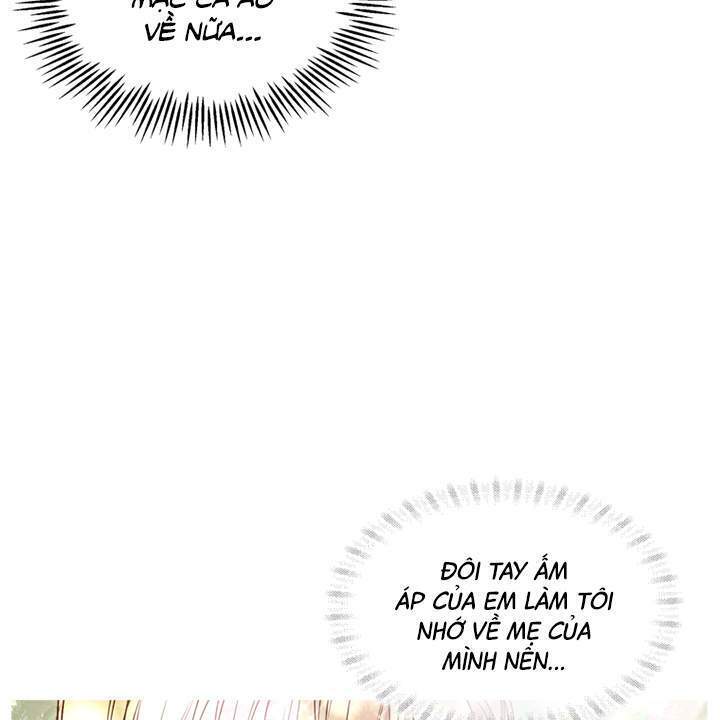 Vị Cứu Tinh Của Nhân Vật Phản Diện Chap 8 - Next Chap 9