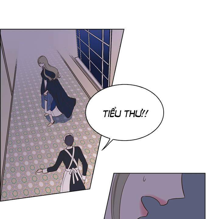 Vị Cứu Tinh Của Nhân Vật Phản Diện Chap 8 - Next Chap 9
