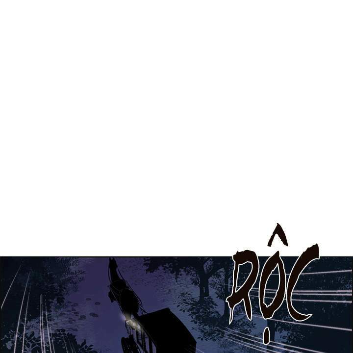 Vị Cứu Tinh Của Nhân Vật Phản Diện Chap 8 - Next Chap 9