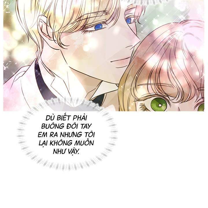 Vị Cứu Tinh Của Nhân Vật Phản Diện Chap 8 - Next Chap 9