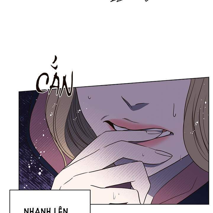 Vị Cứu Tinh Của Nhân Vật Phản Diện Chap 8 - Next Chap 9