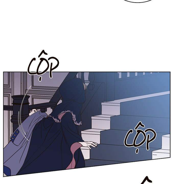 Vị Cứu Tinh Của Nhân Vật Phản Diện Chap 8 - Next Chap 9