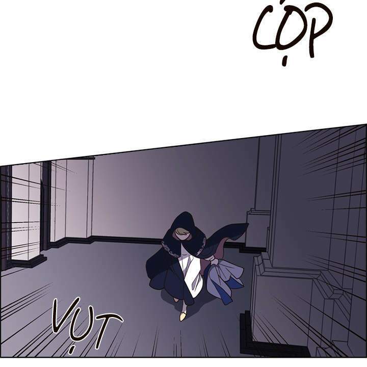 Vị Cứu Tinh Của Nhân Vật Phản Diện Chap 8 - Next Chap 9