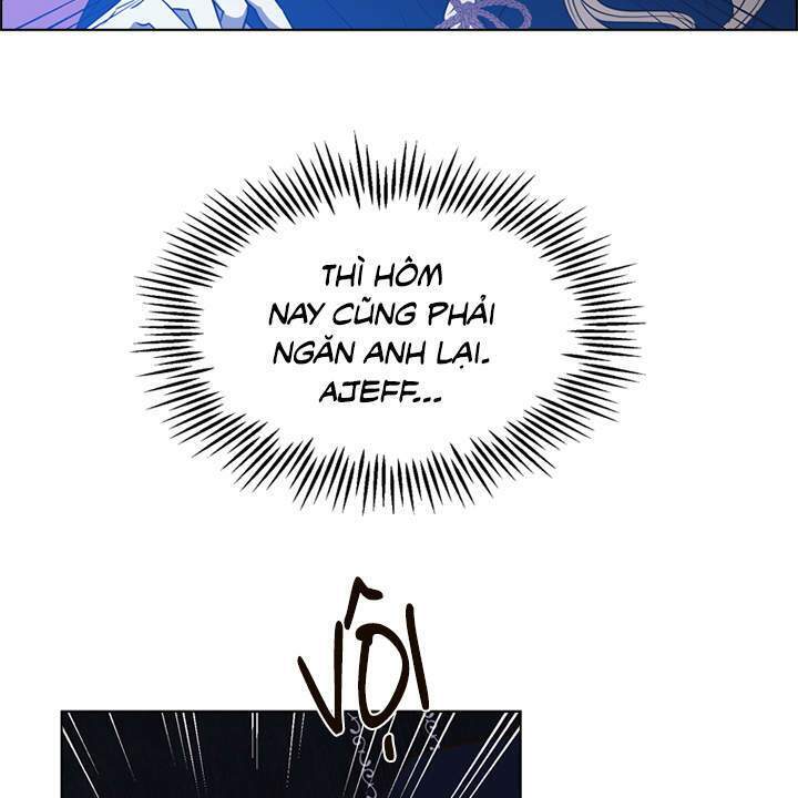 Vị Cứu Tinh Của Nhân Vật Phản Diện Chap 8 - Next Chap 9