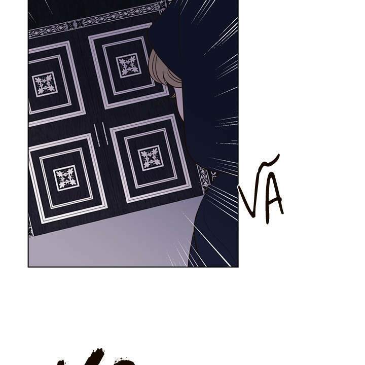 Vị Cứu Tinh Của Nhân Vật Phản Diện Chap 8 - Next Chap 9