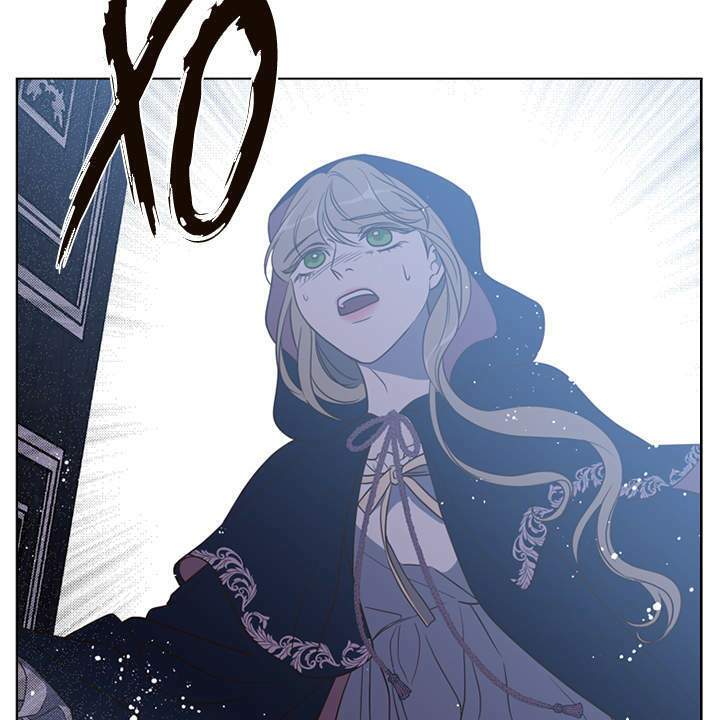 Vị Cứu Tinh Của Nhân Vật Phản Diện Chap 8 - Next Chap 9