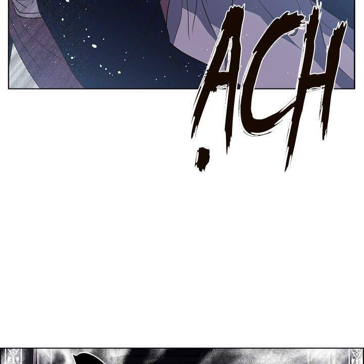 Vị Cứu Tinh Của Nhân Vật Phản Diện Chap 8 - Next Chap 9