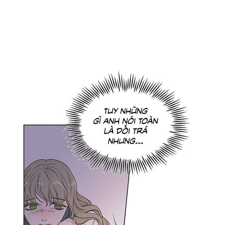 Vị Cứu Tinh Của Nhân Vật Phản Diện Chap 8 - Next Chap 9
