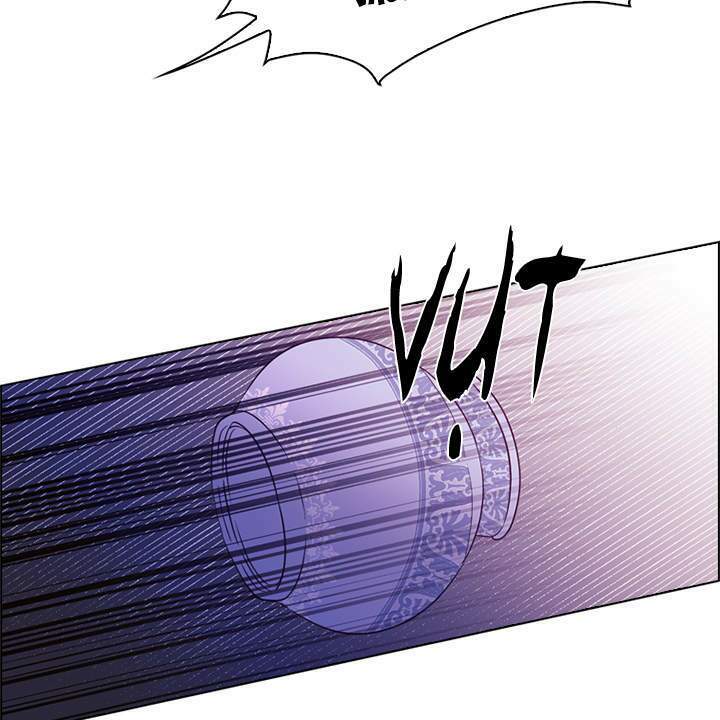 Vị Cứu Tinh Của Nhân Vật Phản Diện Chap 8 - Next Chap 9