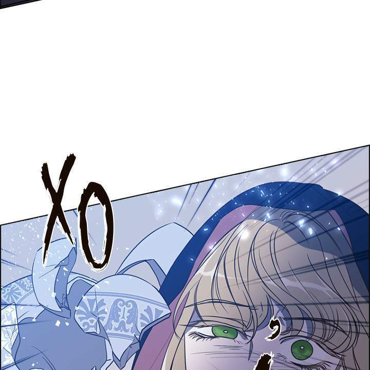 Vị Cứu Tinh Của Nhân Vật Phản Diện Chap 8 - Next Chap 9
