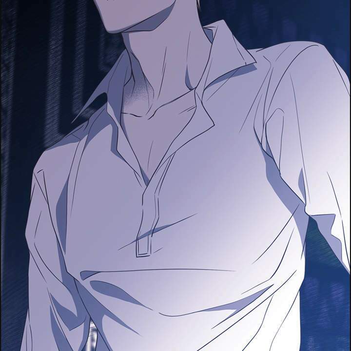 Vị Cứu Tinh Của Nhân Vật Phản Diện Chap 8 - Next Chap 9