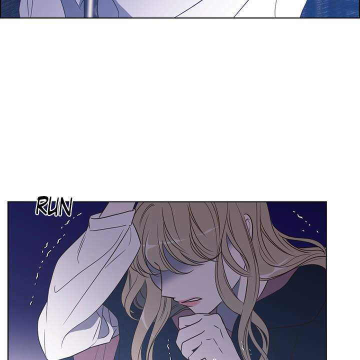Vị Cứu Tinh Của Nhân Vật Phản Diện Chap 8 - Next Chap 9