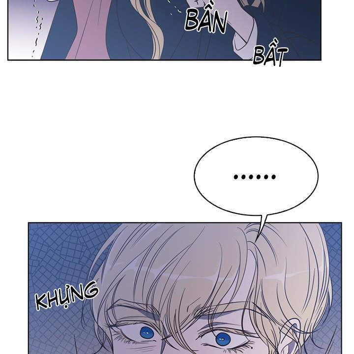 Vị Cứu Tinh Của Nhân Vật Phản Diện Chap 8 - Next Chap 9