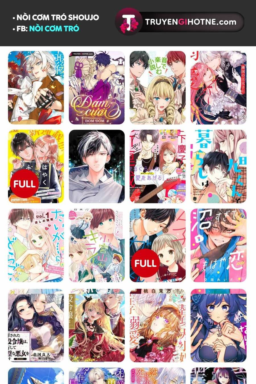 Vì Để Hủy Bỏ Hôn Ước Tôi Đã Giả Vờ Mất Trí Chap 92 - Next Chap 93
