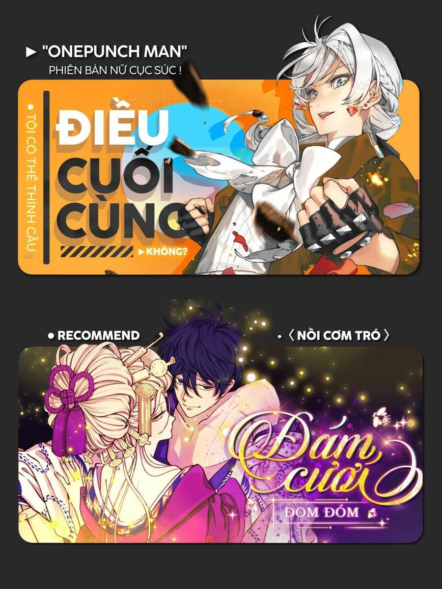 Vì Để Hủy Bỏ Hôn Ước Tôi Đã Giả Vờ Mất Trí Chap 92 - Next Chap 93
