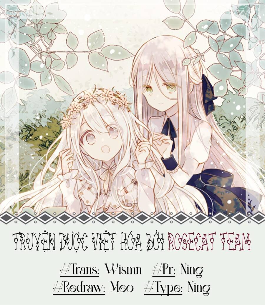Vị Hôn Phu Của Tôi Đã Rơi Vào Lưới Tình Với Em Gái Chap 19 - Next Chap 20