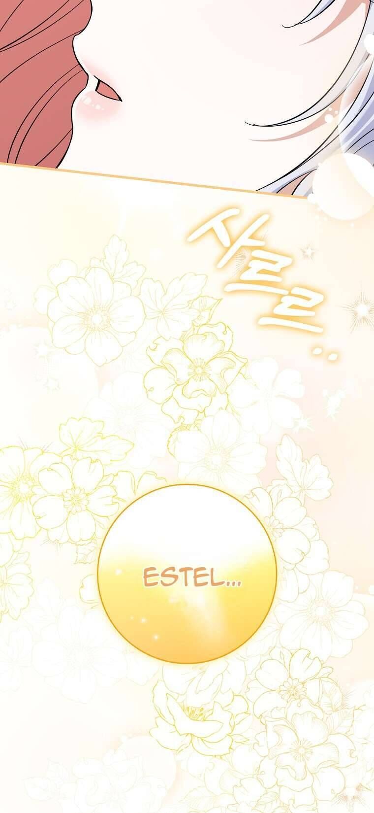 Vị Hôn Phu Phản Diện Cản Trở Con Đường Hoa Của Tôi Chap 54 - Next Chap 55