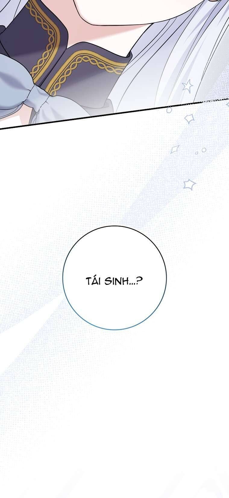 Vị Hôn Phu Phản Diện Cản Trở Con Đường Hoa Của Tôi Chap 54 - Next Chap 55