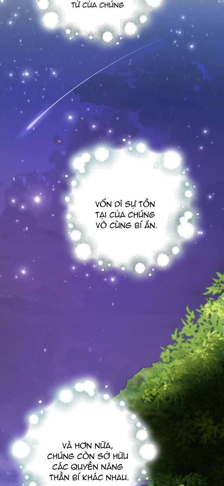 Vị Hôn Phu Phản Diện Cản Trở Con Đường Hoa Của Tôi Chap 54 - Next Chap 55