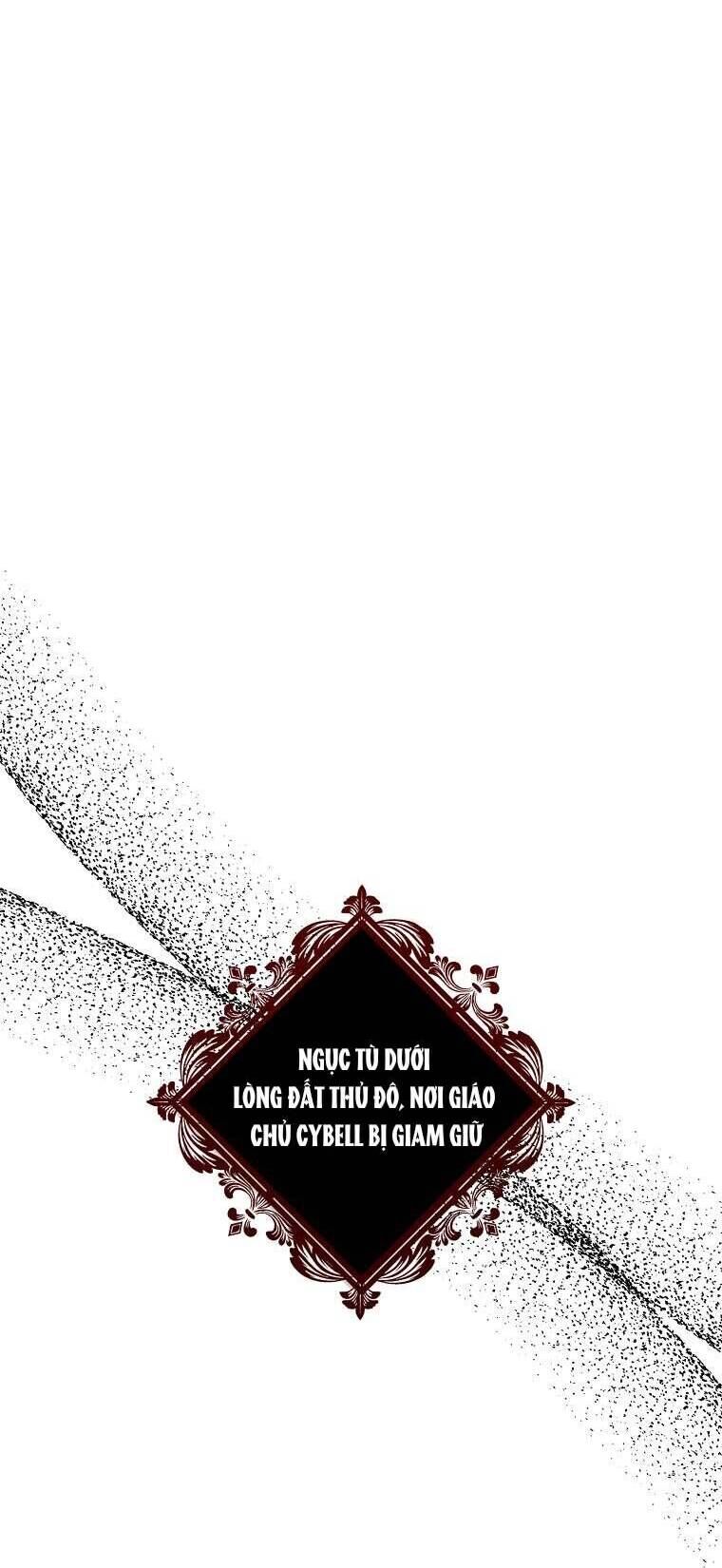 Vị Hôn Phu Phản Diện Cản Trở Con Đường Hoa Của Tôi Chap 56 - Next Chap 57