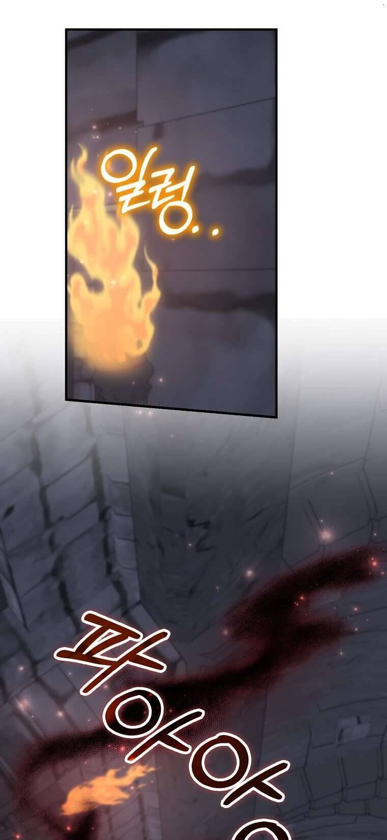 Vị Hôn Phu Phản Diện Cản Trở Con Đường Hoa Của Tôi Chap 56 - Next Chap 57