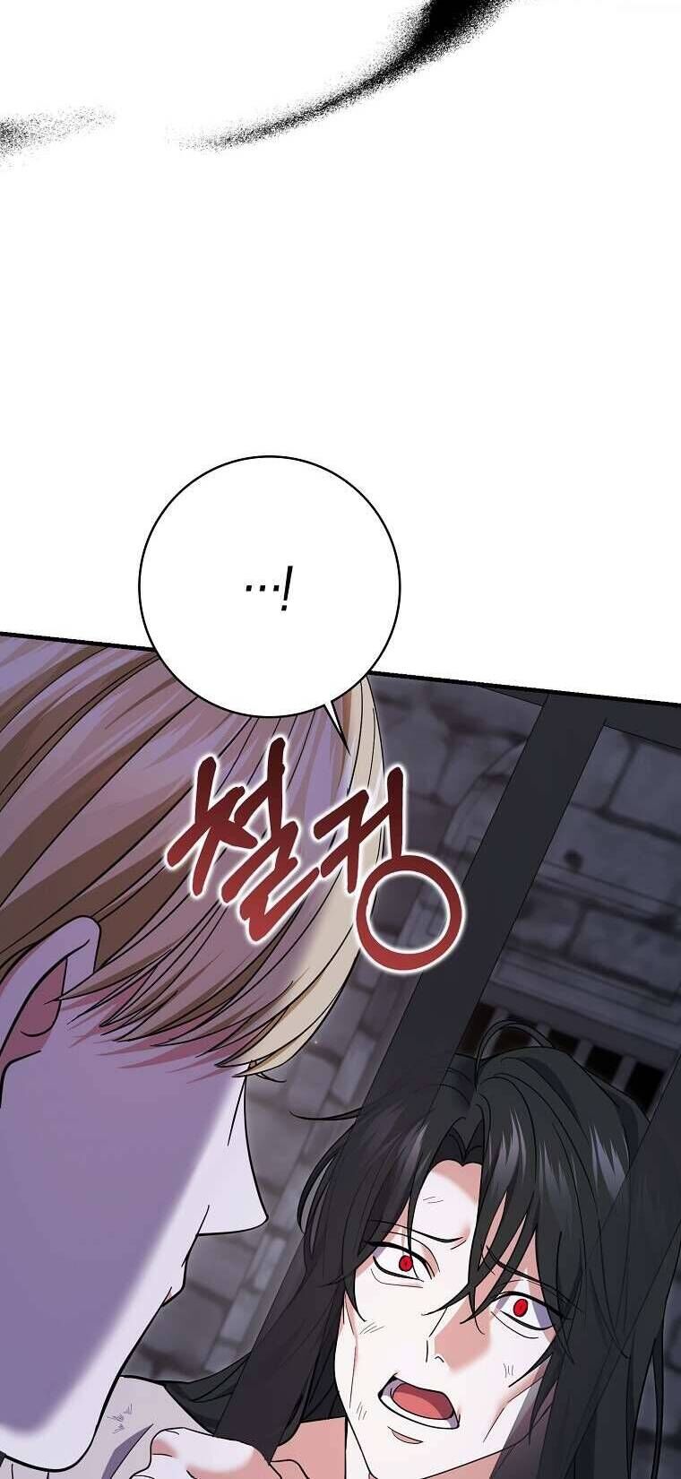 Vị Hôn Phu Phản Diện Cản Trở Con Đường Hoa Của Tôi Chap 56 - Next Chap 57