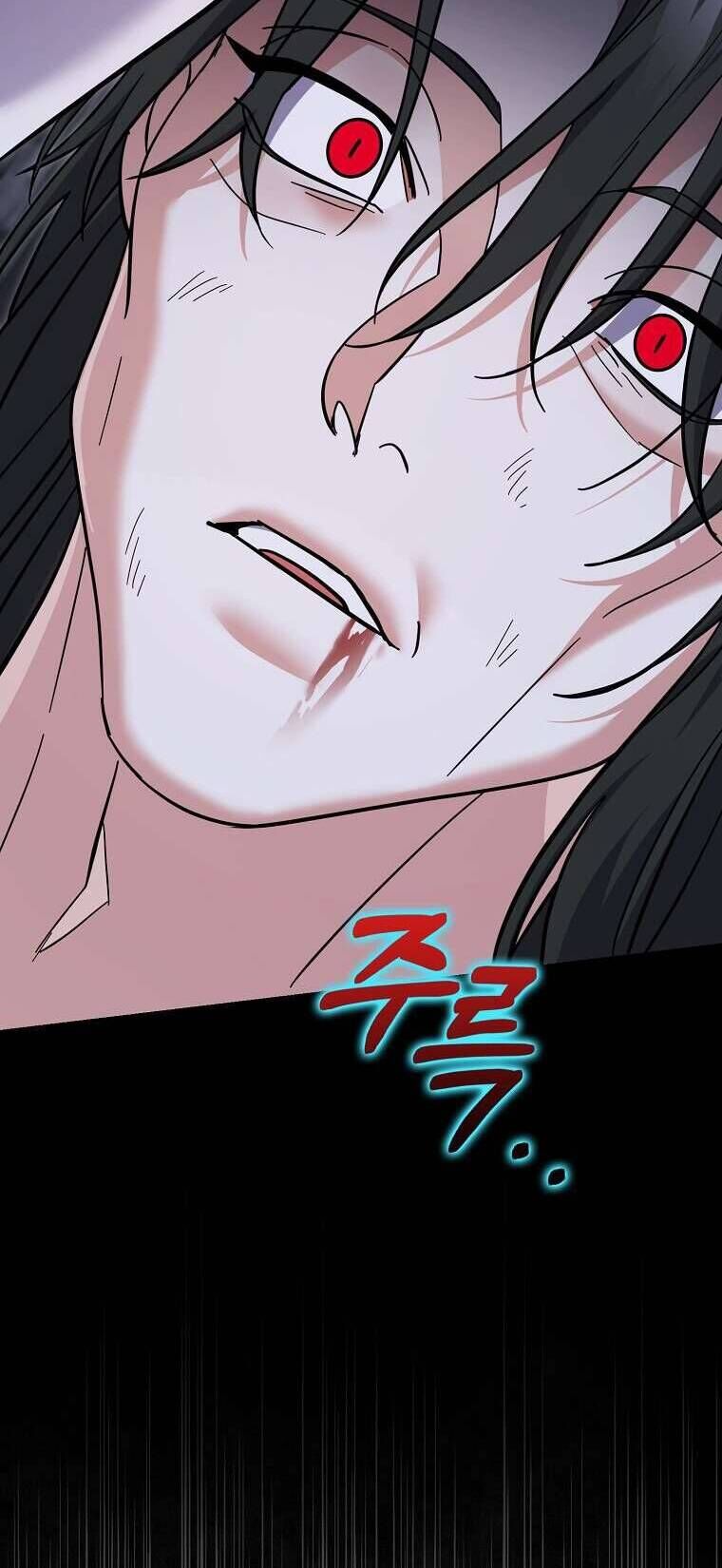 Vị Hôn Phu Phản Diện Cản Trở Con Đường Hoa Của Tôi Chap 56 - Next Chap 57