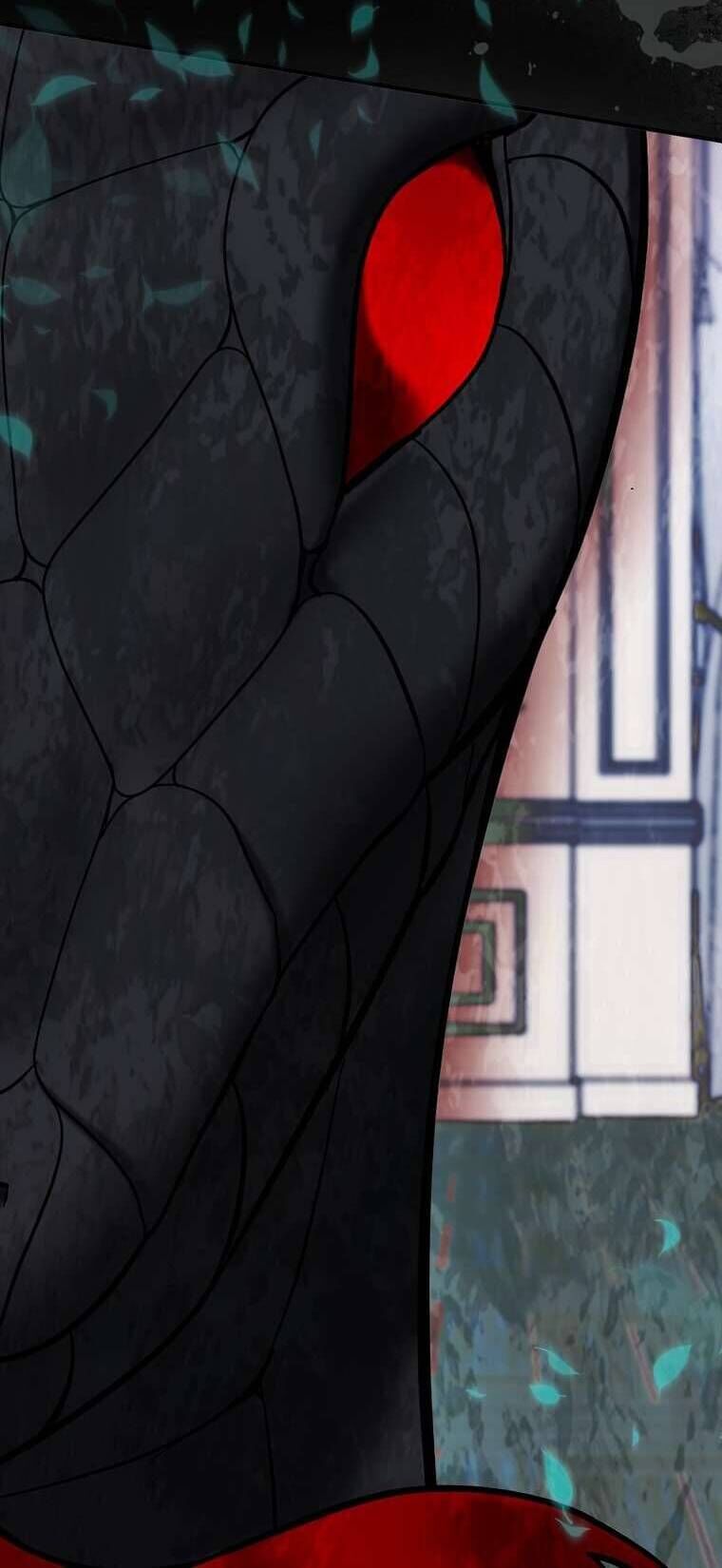 Vị Hôn Phu Phản Diện Cản Trở Con Đường Hoa Của Tôi Chap 56 - Next Chap 57