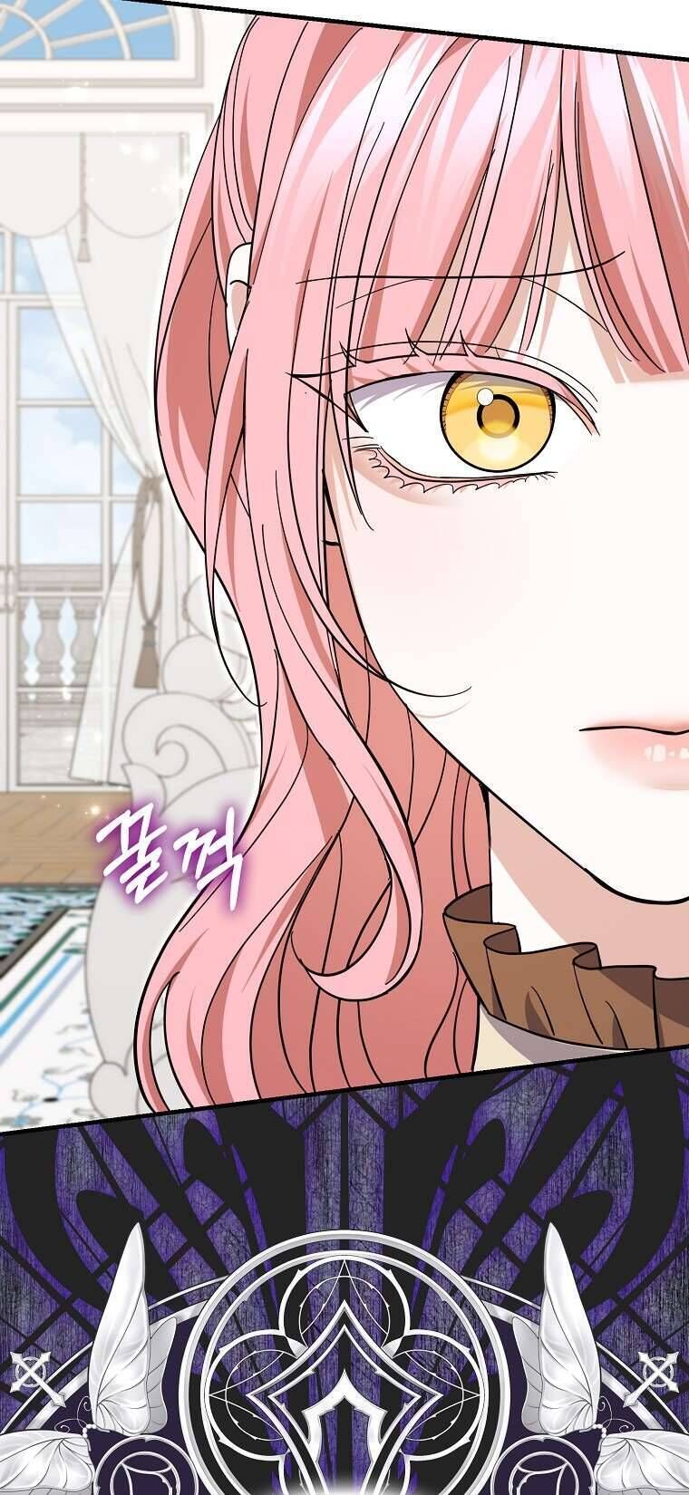 Vị Hôn Phu Phản Diện Cản Trở Con Đường Hoa Của Tôi Chap 56 - Next Chap 57