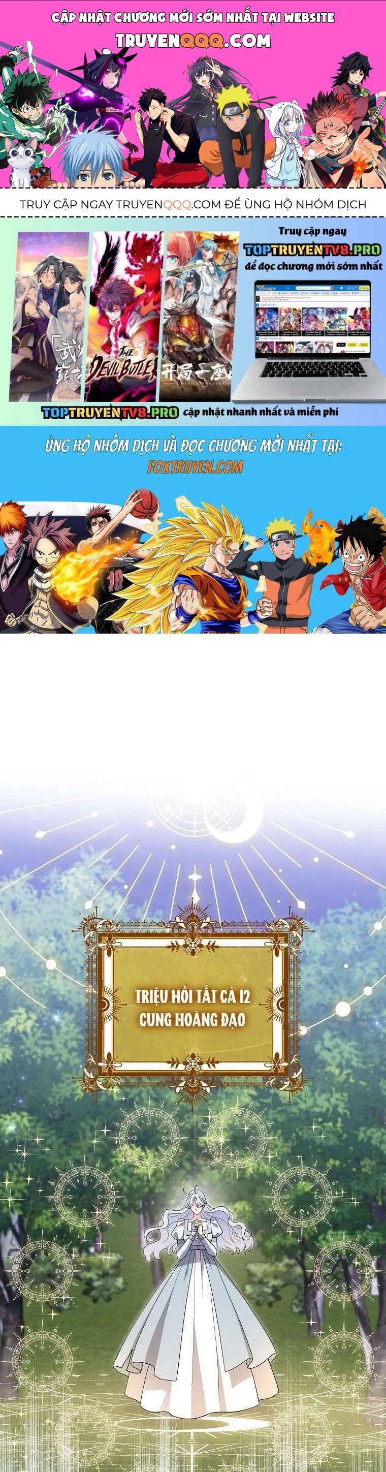 Vị Hôn Phu Phản Diện Cản Trở Con Đường Hoa Của Tôi Chap 70 - Next Chap 71