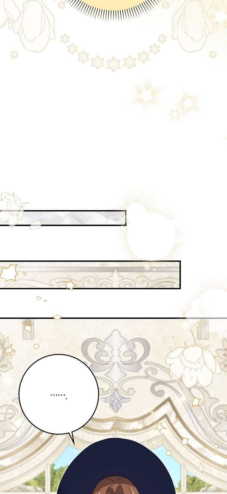 Vị Hôn Phu Phản Diện Cản Trở Con Đường Hoa Của Tôi Chap 70 - Next Chap 71