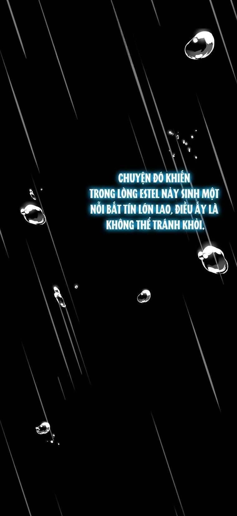 Vị Hôn Phu Phản Diện Cản Trở Con Đường Hoa Của Tôi Chap 70 - Next Chap 71