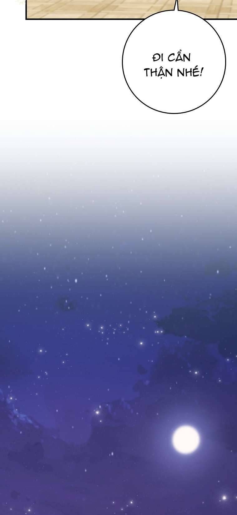 Vị Hôn Phu Phản Diện Cản Trở Con Đường Hoa Của Tôi Chap 70 - Next Chap 71