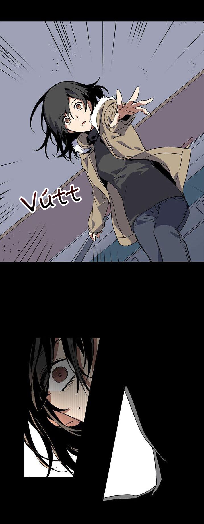 Vị Hôn Thê Khế Ước Của Công Tước Chap 1 - Next Chap 2