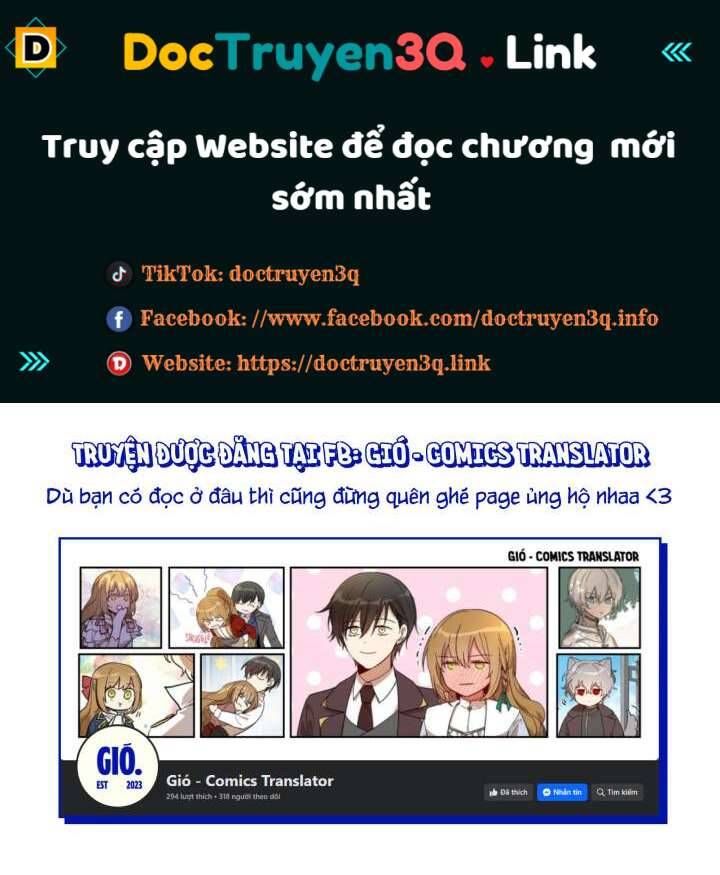 Vị Hôn Thê Khế Ước Của Công Tước Chap 102 - Next Chap 103