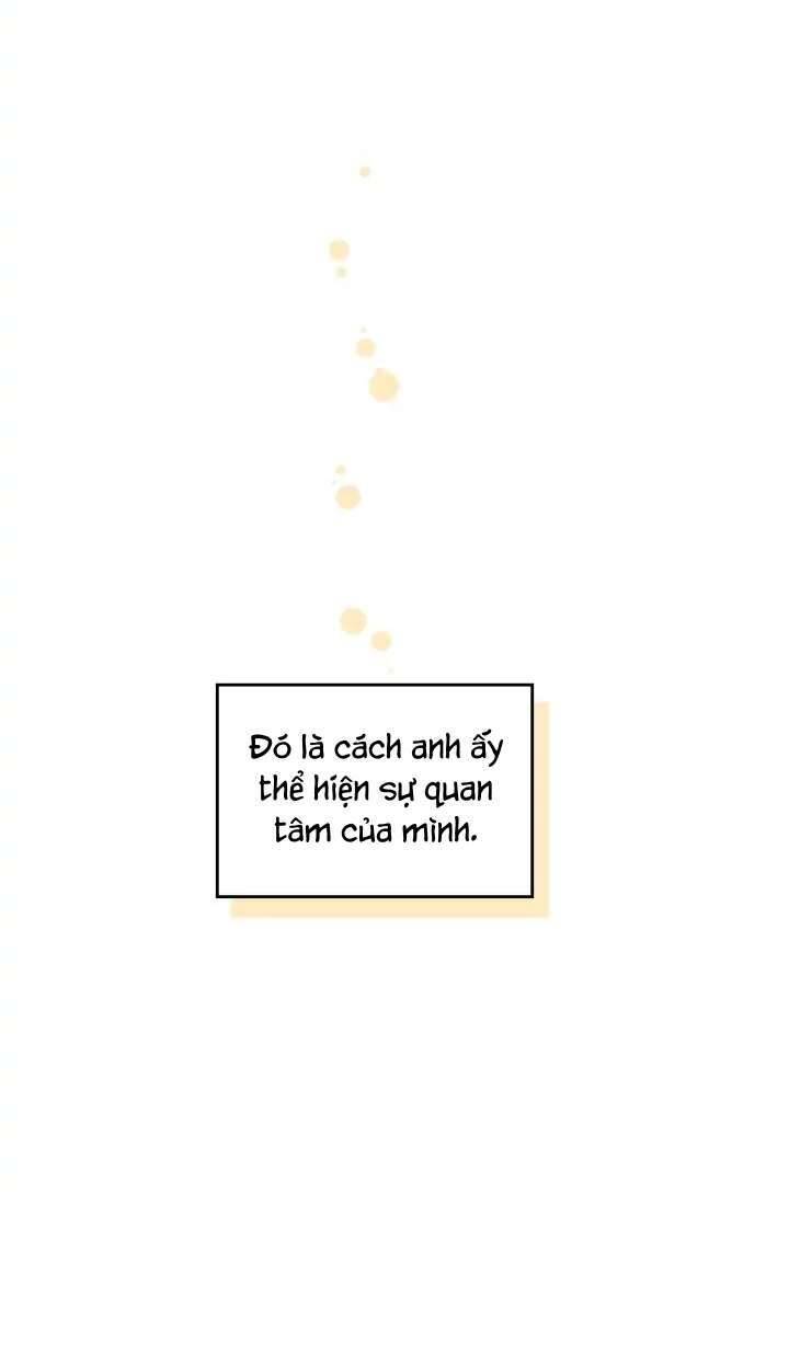 Vị Hôn Thê Khế Ước Của Công Tước Chap 102 - Next Chap 103