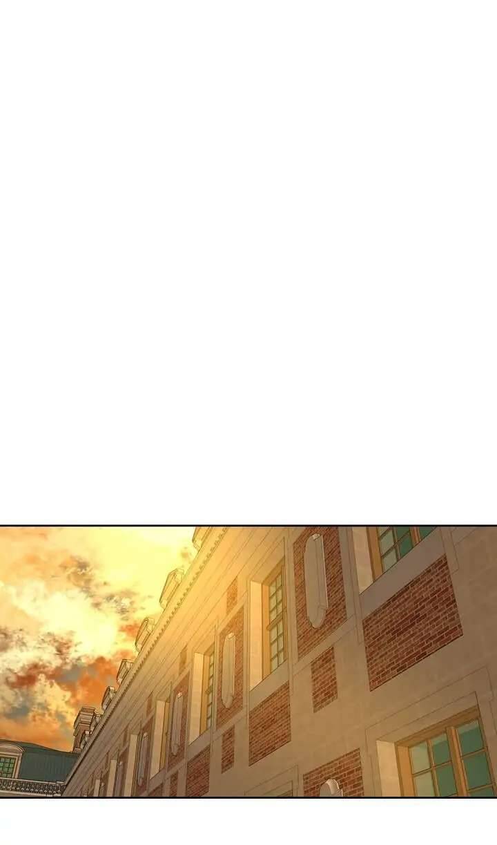 Vị Hôn Thê Khế Ước Của Công Tước Chap 102 - Next Chap 103