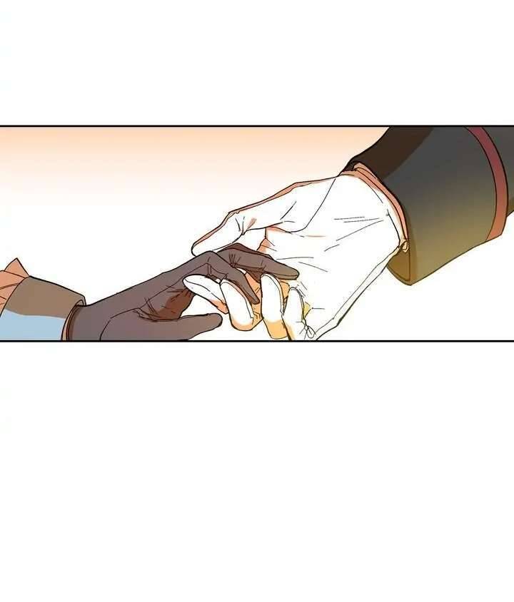 Vị Hôn Thê Khế Ước Của Công Tước Chap 102 - Next Chap 103