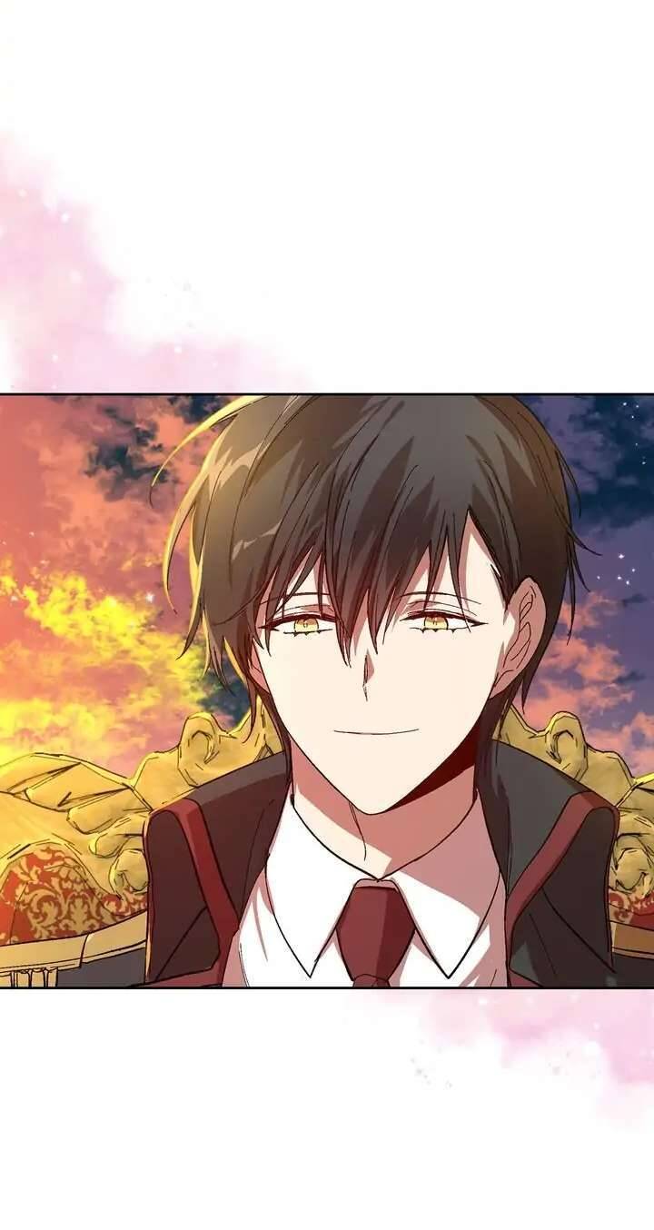 Vị Hôn Thê Khế Ước Của Công Tước Chap 102 - Next Chap 103