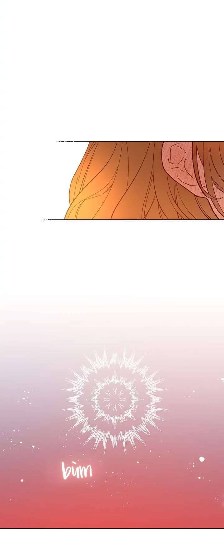 Vị Hôn Thê Khế Ước Của Công Tước Chap 102 - Next Chap 103
