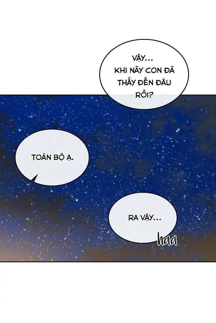 Vị Hôn Thê Khế Ước Của Công Tước Chap 103 - Next Chap 104