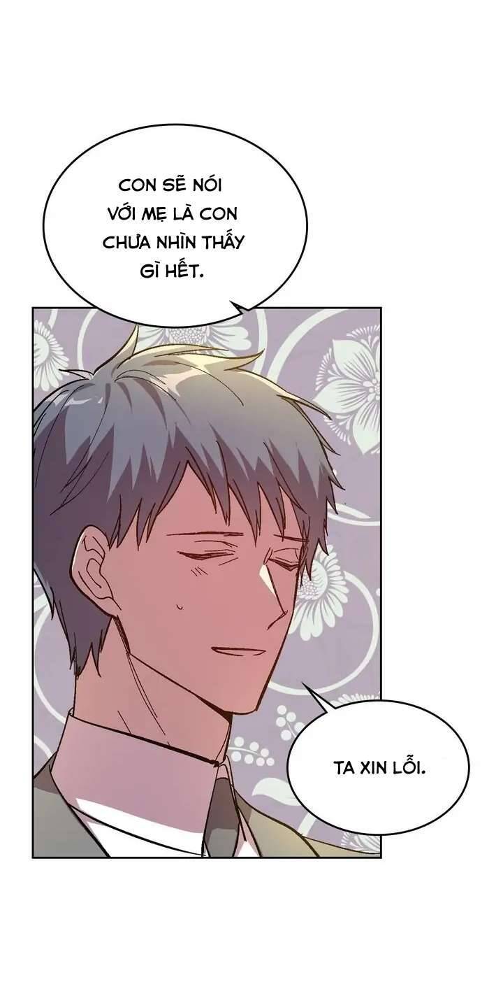Vị Hôn Thê Khế Ước Của Công Tước Chap 103 - Next Chap 104