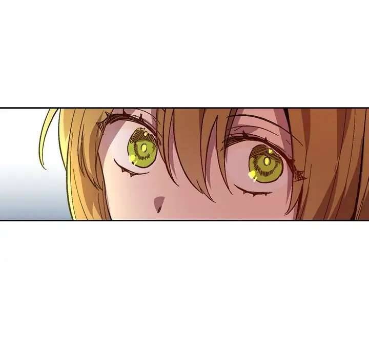 Vị Hôn Thê Khế Ước Của Công Tước Chap 103 - Next Chap 104