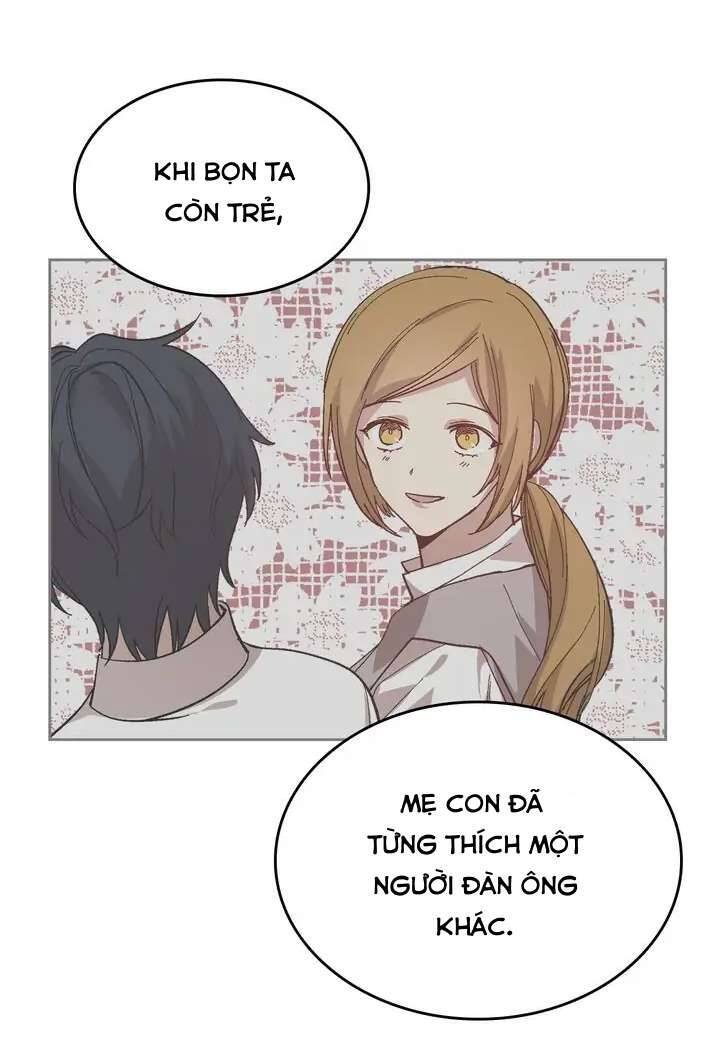 Vị Hôn Thê Khế Ước Của Công Tước Chap 103 - Next Chap 104